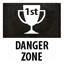 Danger Zone Золото!