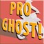 Pro Ghost
