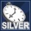 Chapter 14 - Silver Time