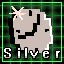 VR 2 - Silver Time