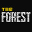 Survive The Forest