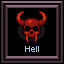 Complete Hell