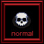 Complete Normal HC
