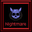 Complete Nightmare HC