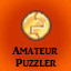 Amateur Puzzler