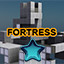 Fortress - Diamond