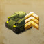 Tank Commander III