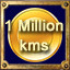 Million K