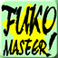 Fuko Master!