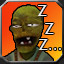 Let The Sleeping Zombies