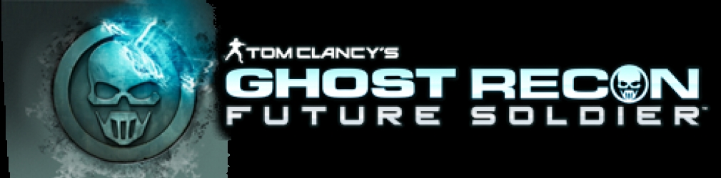 Обзор Ghost Recon: Future Soldier Deluxe Edition