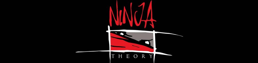 Ninja Theory работает над новой игрой