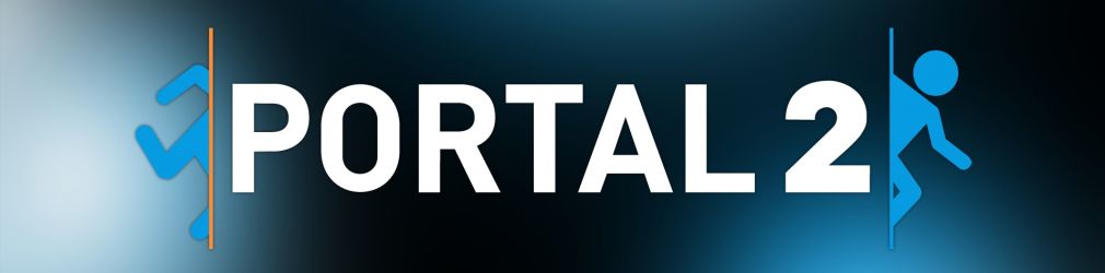 Обзор "светлого" и "темного" издания Portal 2