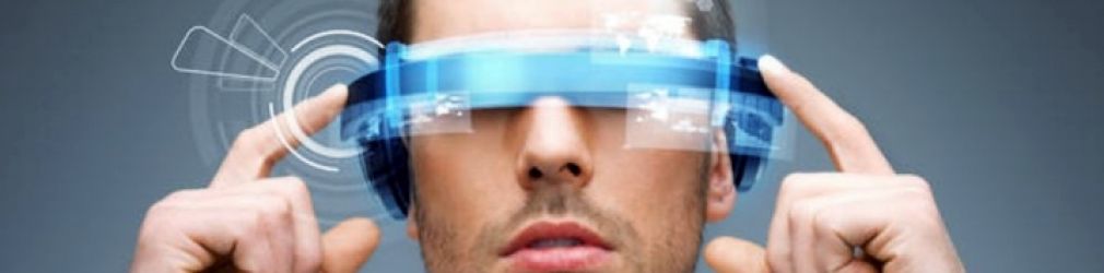 Samsung представила шлем виртуальной реальности Gear VR