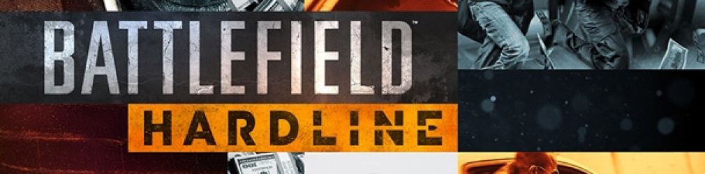 Как одиночная компания Battlefield Hardline берет идеи из Голливуда