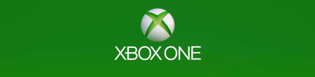 Кореец встал в очередь за Xbox One за восемь дней до начала продаж