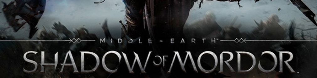 Одна игра, чтобы править всеми: интервью по Middle-Earth: Shadow of Mordor
