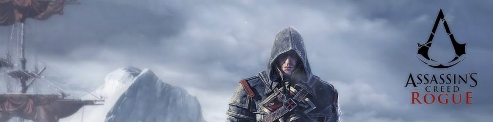 Все, что нужно знать про Assassin’s Creed Rogue