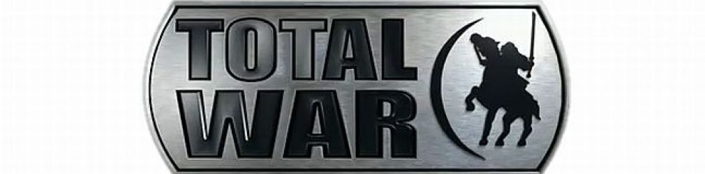 Новая Total War будет представлена на EGX