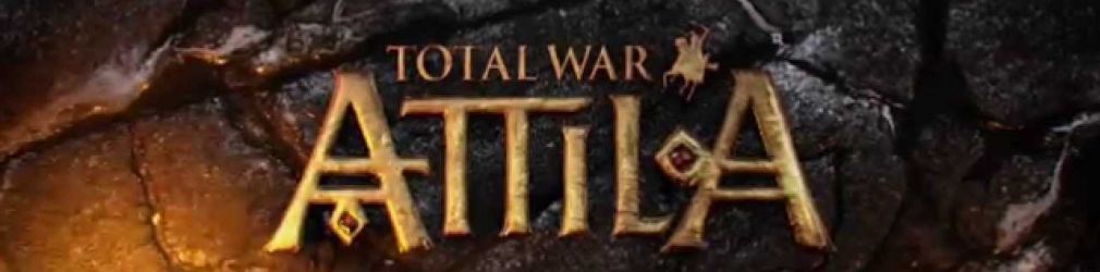 Total War: Attila – демонстрация геймплея