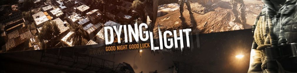 EGX 2014: Новый геймплей коопа и мультиплеера в Dying Light