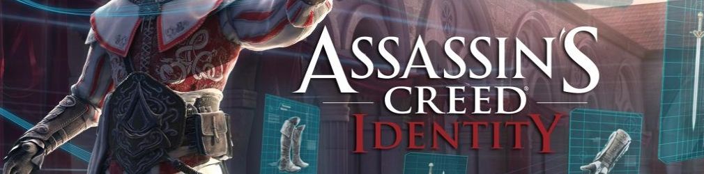Ubisoft анонсировали новую игру по Assassin's Creed для iOS