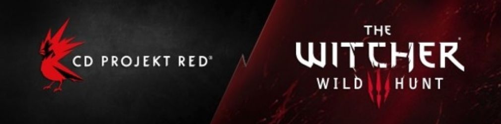 CD Projekt RED: The Witcher 3 будет выглядеть лучше, чем на последних скриншотах