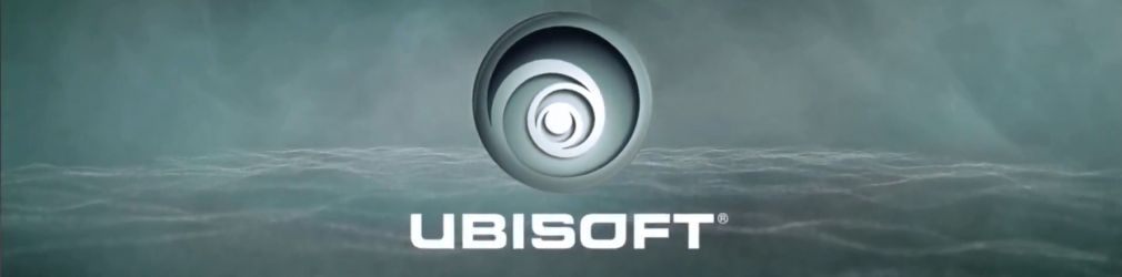 В Ubisoft считают что 60fps лишает жанр экшн-адвенчуры кинематографичности
