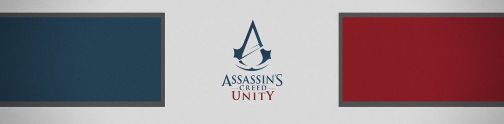 13 минут геймплея Assassin's Creed Unity для Xbox One. Single, Co-op !!!СПОЙЛЕРЫ!!!