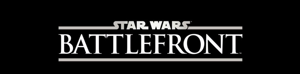 30 минут геймплея альфы Star Wars: Battlefront 3.