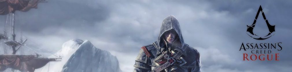 Бенджамина Франклина вернут в игру Assassin’s Creed: Rogue
