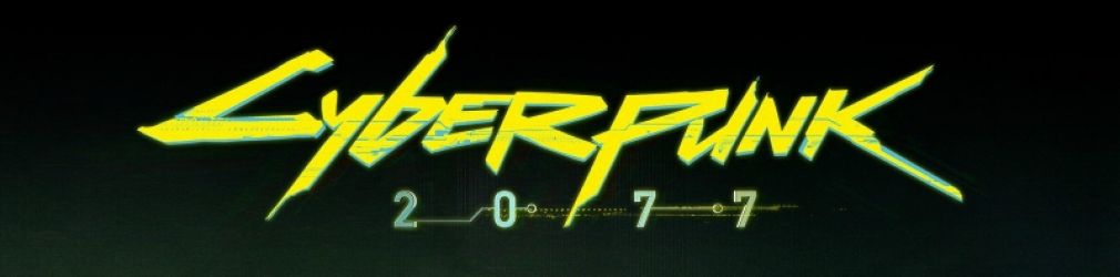 Релиз игры Cyberpunk 2077 перенесли