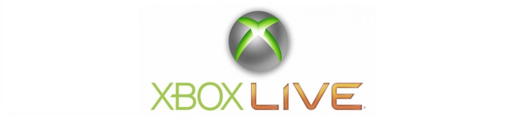 Бесплатные игры для подписчиков Xbox Live Gold  в ноябре