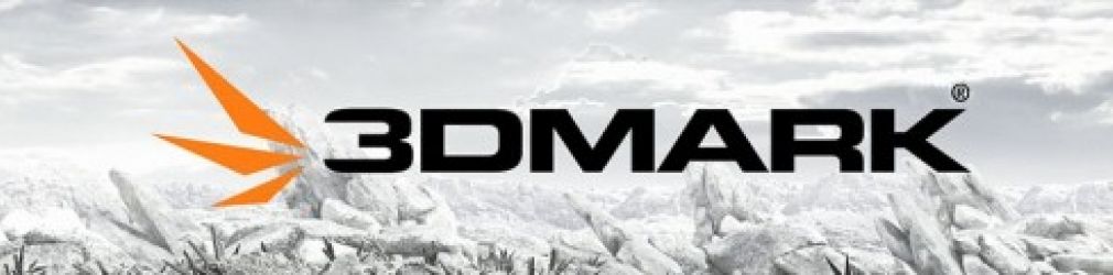 Futuremark представила 3DMark Fire Strike Ultra для тестирования в разрешении 4K