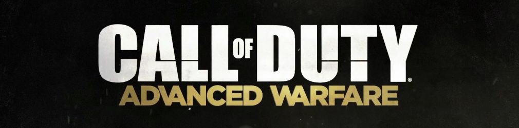 Первая оценка Call of Duty: Advanced Warfare – 8/10