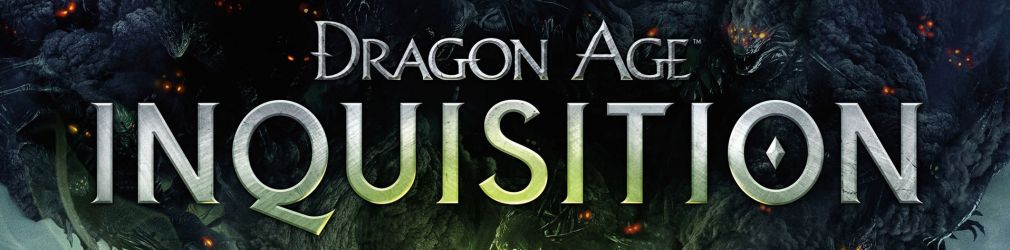 Dragon Age: Inquisition должна была быть сугубо многопользовательской игрой