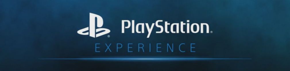 На PlayStation Experience пройдет 20 презентаций с разработчиками, Sony тизерит крупные анонсы