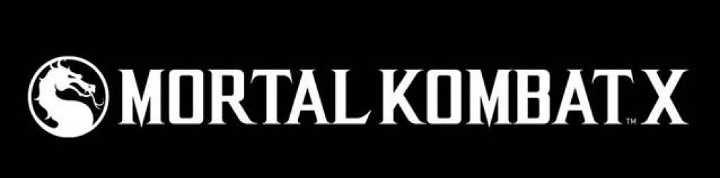 Новые фаталити Mortal Kombat X собрали в один ролик