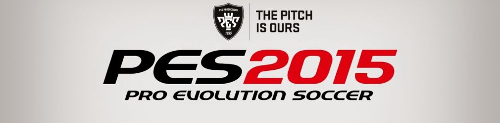 Первые оценки Pro Evolution Soccer 2015