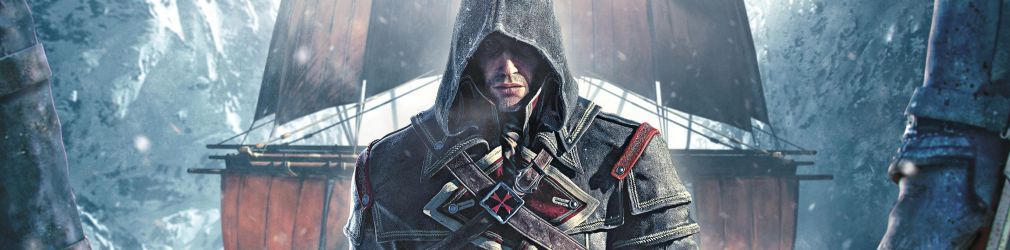 Первые оценки Assassin’s Creed: Rogue