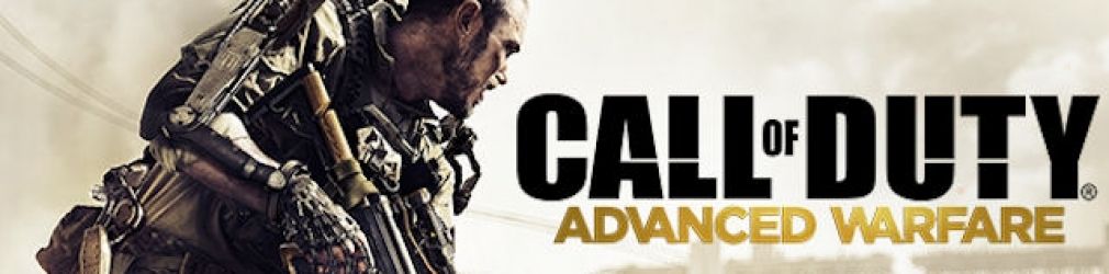Видеообзор Call of Duty: Advanced Warfare