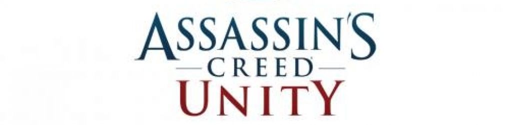 Теперь в Assassin's Creed: Unity лица есть у всех