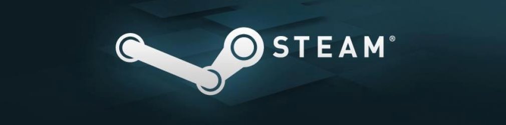 Осенняя распродажа в Steam начнётся в среду