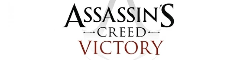 Kotaku раскрыл Assassin’s Creed Victory, игра выйдет в следующем году на PS4, Xbox One и PC