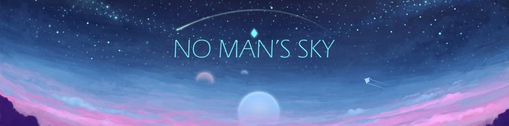 Новая информация о No Man’s Sky с последнего выпуска Game Informer