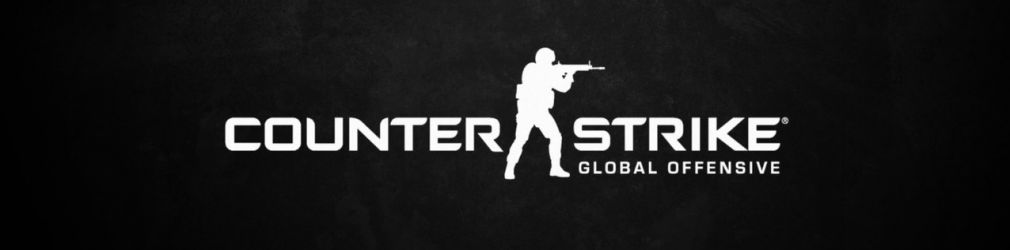 Valve изменили карту de_train в новом обновлением Counter-Strike: Global Offensive
