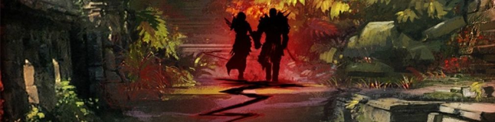 Разработчики Divinity: Original Sin работают над двумя новыми RPG