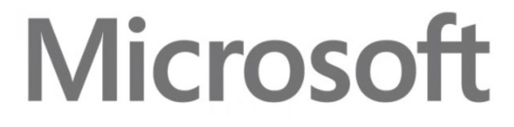 Microsoft поднимет цены на свою продукцию в России с 1 февраля