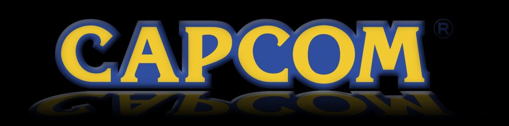 Capcom: анонс крупного проекта в январе; большие планы на 2016 год