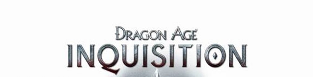 Видеообзор Dragon Age: Inquisition